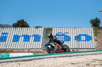 may-2019;motorbikes;no-limits;peter-wileman-photography;portimao;portugal;trackday-digital-images